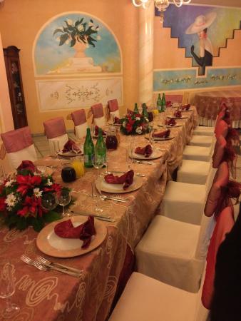 Ristorante Fanny