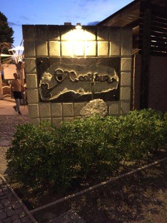 Excalibur Gastropub