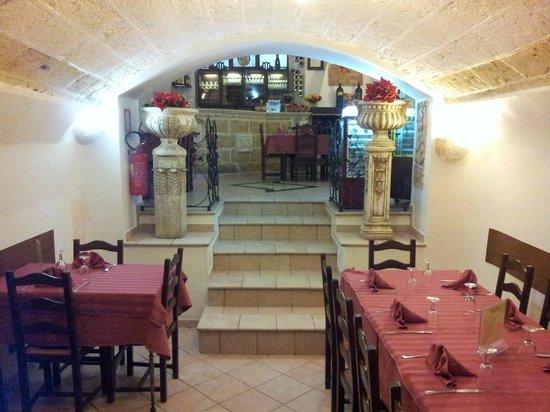 Il Rifugio dei Vip