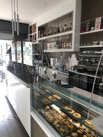 Gran Caffe