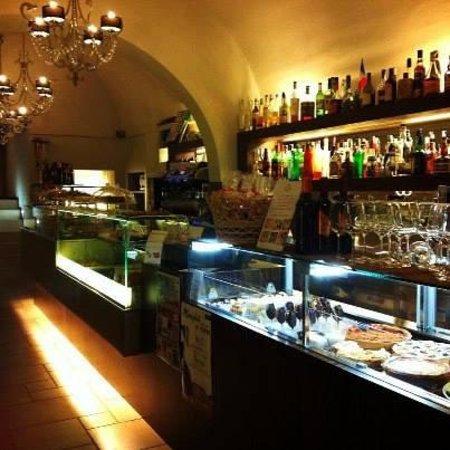 Caffe del Corso