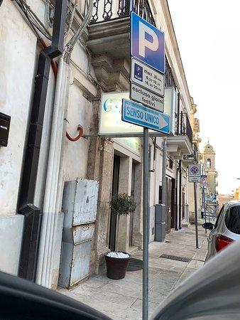 Caseificio Paradiso