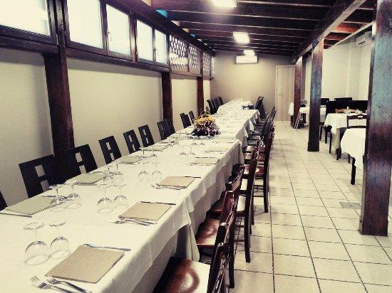 Ristorante Da Michele