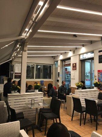 Bar del Centro