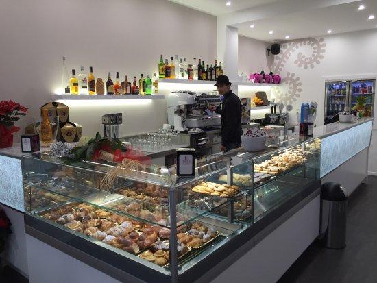 Caffè Antonucci