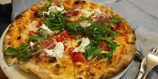 Il Praedio della Reale