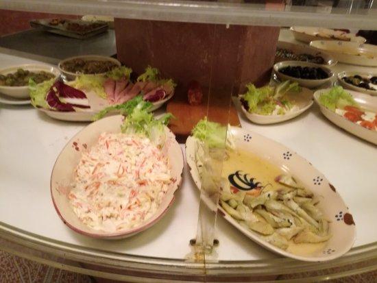 La Locanda