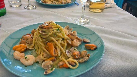 La Piccola Botte