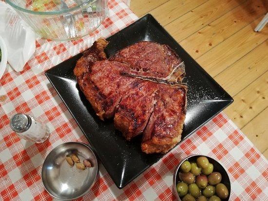 Braceria