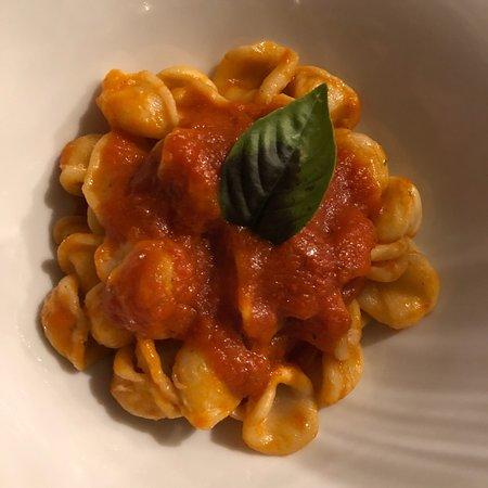 Ristorante Lilith