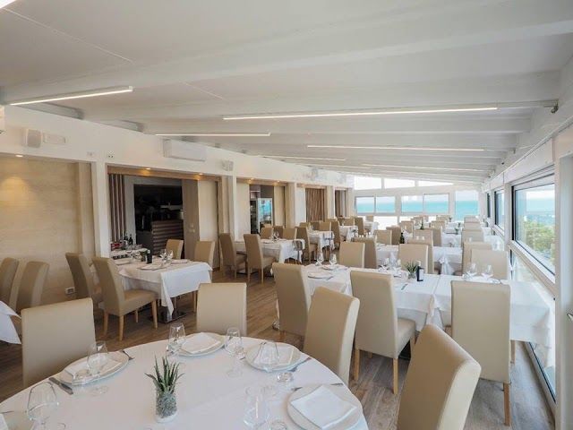 La Vela