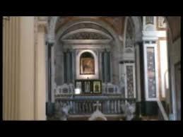 Chiesa di Santa Maria Veterana