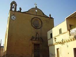 Torrepaduli