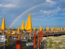 le parc Porto Selvaggio
