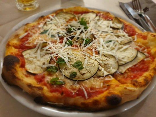 Pozzo Contino