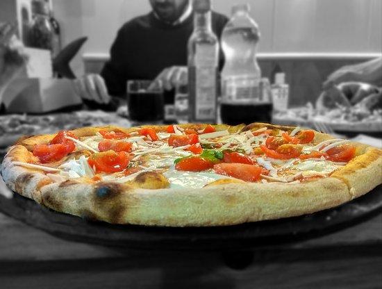 Il Piccio