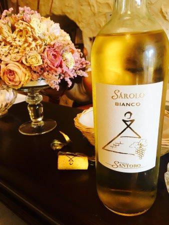 Tenuta Santoro