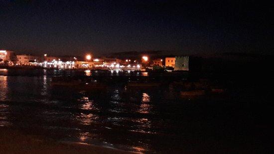 Mistral