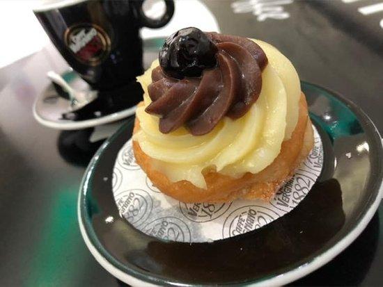 Avenue Coffee Bar