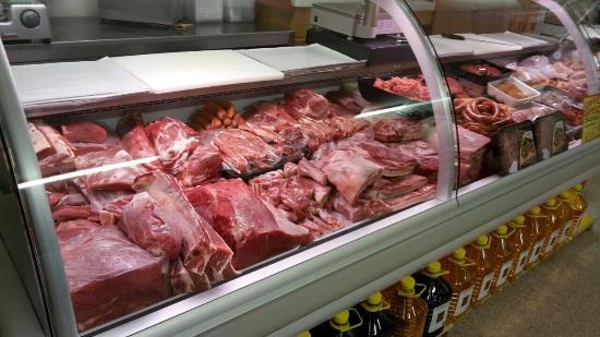 Macelleria Rosticceria San Matteo