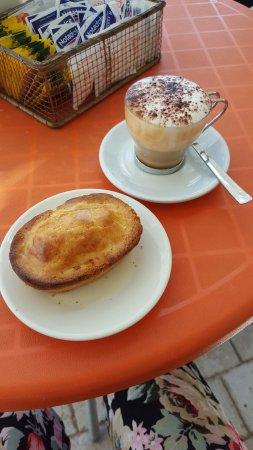 Dolce Arte