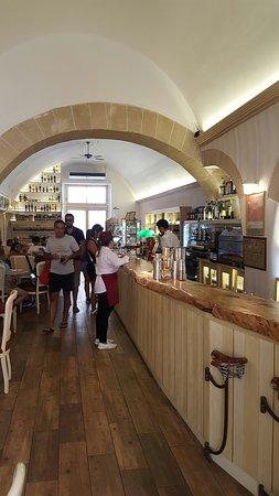 Caffè Parisi
