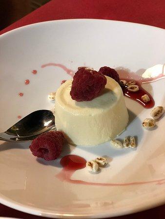 Valente Ristorante