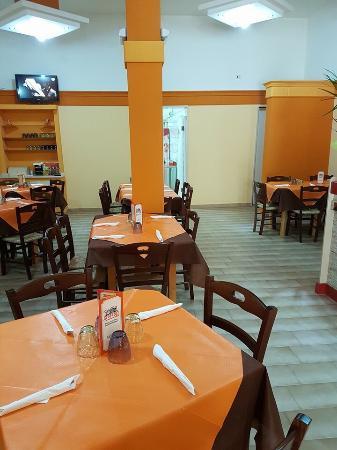 New Acropoli