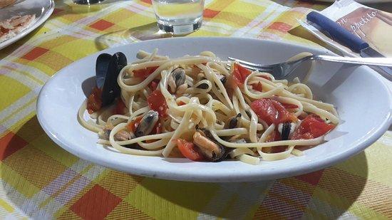 Il Rifugio da Jack