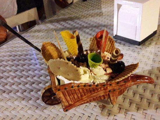 Hotel Ristorante Girasole