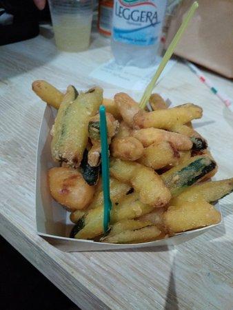 Eat Street