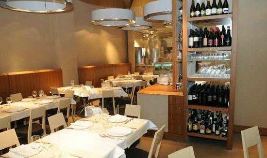 Ristorante Il Sale