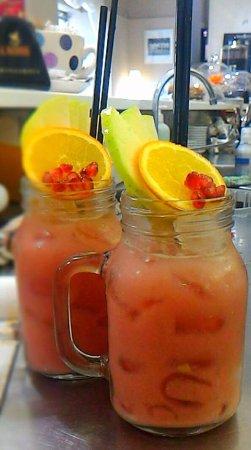 Gelart Café