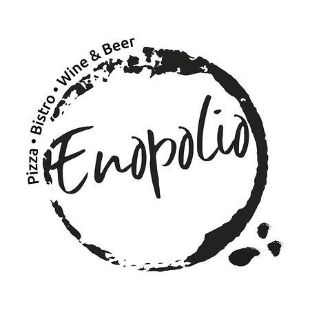 L'enopolio