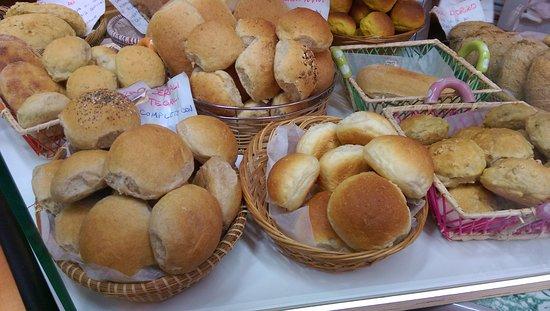 Forno Protopapa