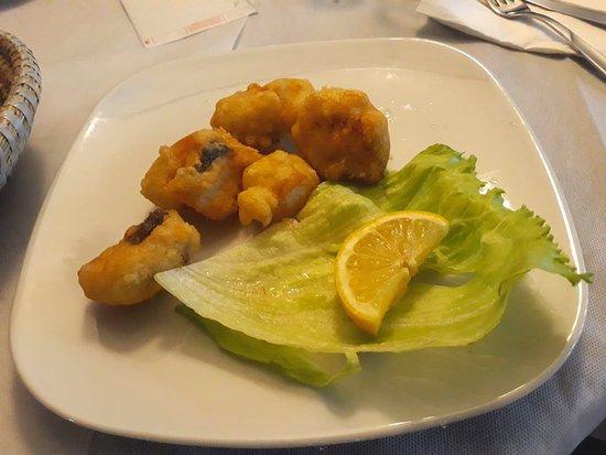 Gusto Adriatico