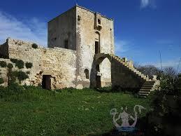Cippano