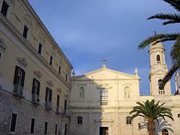 Chiesa del Carmine