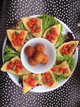 Siamo Fritti
