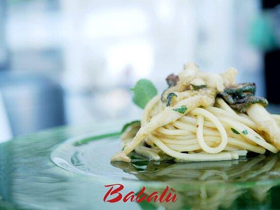 Babalu'