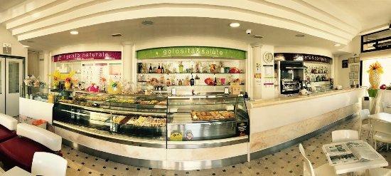 Pasticceria Maggio
