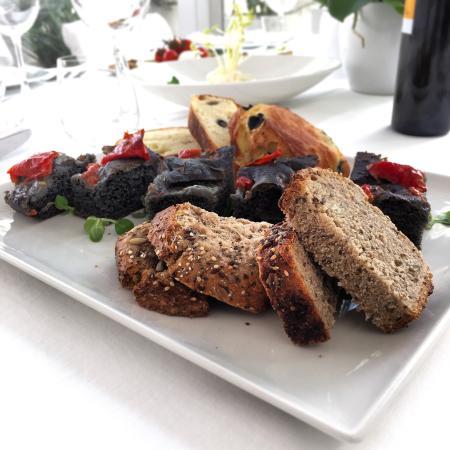 Ristorante Giannino