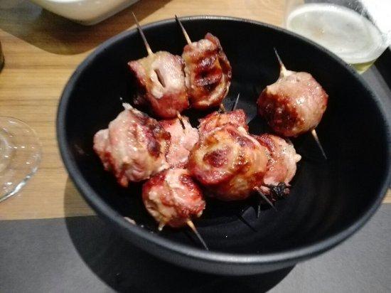 Giacuda