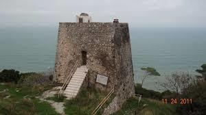 Monte Pucci