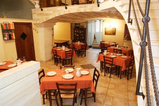 Macelleria Rosticceria Tamborrino