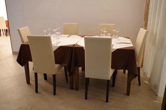 Tenuta Don Giovanni