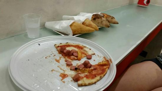 Strapizzami