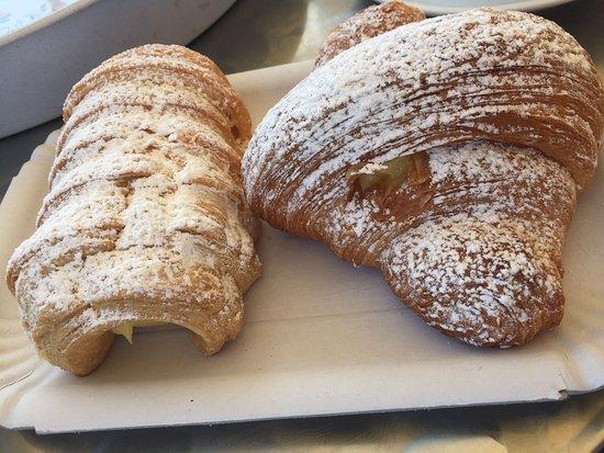 Pasticceria Ferri