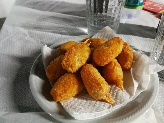 Pizzeria Lumiere