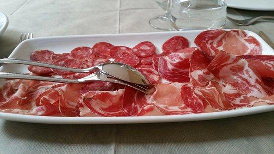 I Malampi